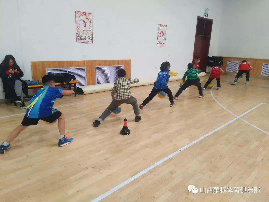 如何培养青少年篮球后卫的比赛意识_0